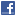 Publish to Facebook